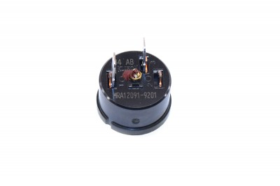 Запобіжник холодильника LG 6750CL0001A